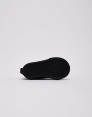 Vans Old Skool Elastic Lace Toddler