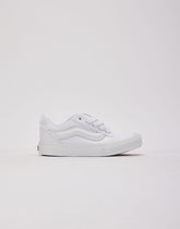 Vans Knu Skool Pre-School