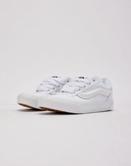 Vans Knu Skool Pre-School