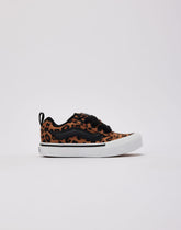 Vans Knu Skool Pre-School