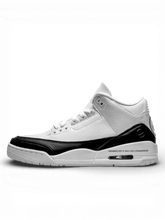 Jordan 3 Retro Fragment