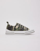 Very G Aman Prints