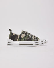 Very G Aman Prints