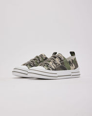Very G Aman Prints