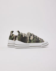Very G Aman Prints