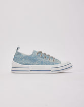 Very G Aman Denim
