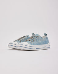 Very G Aman Denim