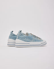 Very G Aman Denim