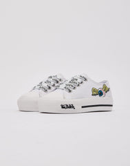 Von Dutch Ryder Low Toddler