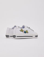 Von Dutch Ryder Low Toddler