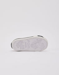 Von Dutch Ryder Low Toddler