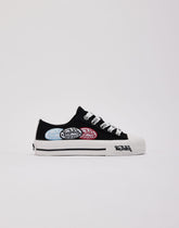 Von Dutch Reese Low Pre-School