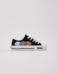 Von Dutch Reese Low Pre-School