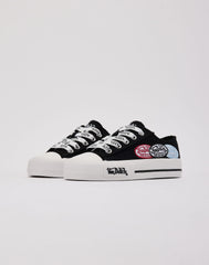 Von Dutch Reese Low Pre-School
