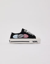 Von Dutch Reese Low Toddler