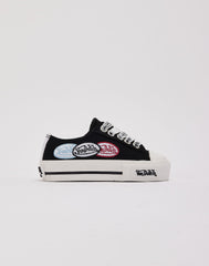 Von Dutch Reese Low Toddler