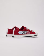 Von Dutch Reese Low