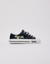 Von Dutch Ryder Low Pre-School