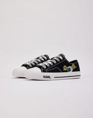 Von Dutch Ryder Low Grade-School