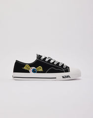 Von Dutch Ryder Low Grade-School