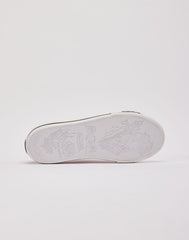 Von Dutch Ryder Low Grade-School
