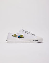 Von Dutch Ryder Low Grade-School