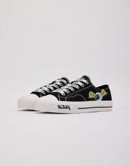 Von Dutch Ryder Low