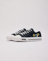 Von Dutch Ryder Low