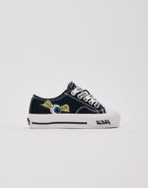 Von Dutch Ryder Low Toddler