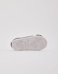 Von Dutch Ryder Low Toddler