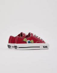 Von Dutch Ryder Low Toddler