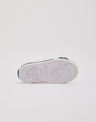 Von Dutch Ryder Low Toddler