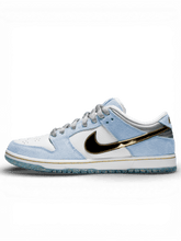 Nike SB Dunk Low Sean Cliver