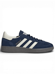 adidas Handball Spezial Night Indigo