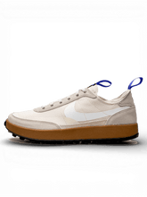 NikeCraft General Purpose Shoe Tom Sachs