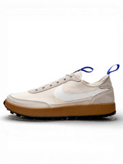 NikeCraft General Purpose Shoe Tom Sachs
