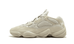 Adidas Yeezy 500 Desert Rat Blush