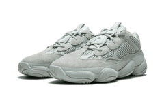 Adidas Yeezy 500 Salt