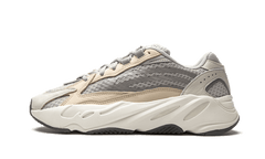 Adidas Yeezy 700 V2 Cream