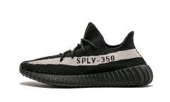 Yeezy Boost 350 Oreo