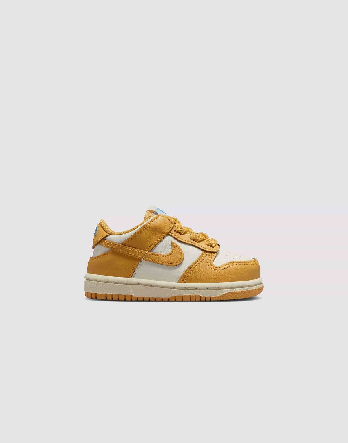 Nike Dunk Low Toddler