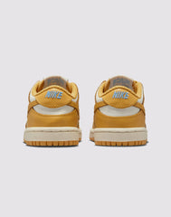 Nike Dunk Low Toddler