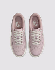 Nike Air Force 1 Low Grade-School