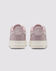 Nike Air Force 1 Low Grade-School
