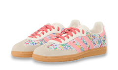 adidas Samba OG Liberty London Ricamo Floreale