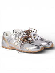 New Balance 530 SL Miu Miu Silver Platinum