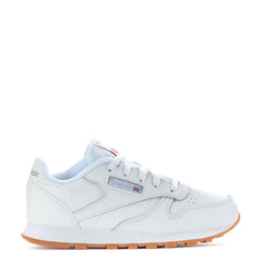 Classic Leather - Kids