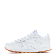 Classic Leather - Kids