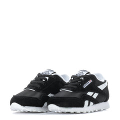 Classic Nylon - Toddler