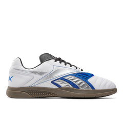 Reebok Hammer Valde "Optimum Blue"